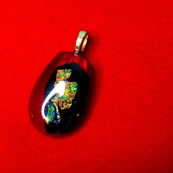 Red! - Picture 2 of 3